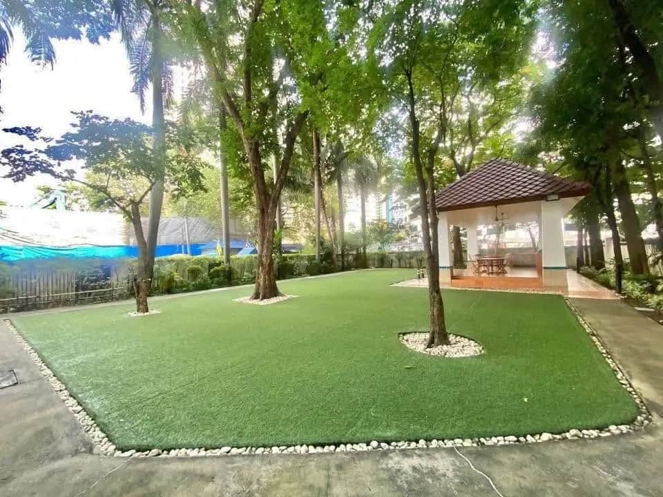 Kallista Mansion 3 Beds 3 Baths Bangkok