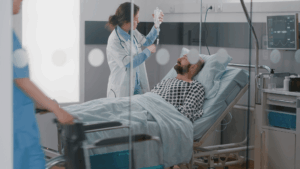 Top 10 Reasons Bangladeshi Patients Prefer Thailand for Medical Treatment